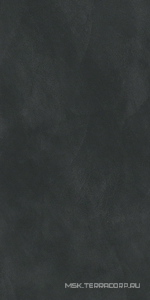 Керамогранит для пола и стены Florim Magnum Essential Mood Cool Powder 03 6mm  ZZ 60x120 778897