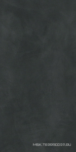 Керамогранит для пола и стены Florim Magnum Essential Mood Cool Powder 03 6mm  ZZ 60x120 778897