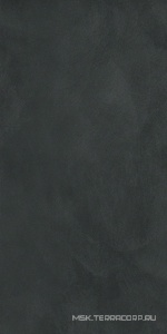 Керамогранит для пола и стены Florim Magnum Essential Mood Cool Powder 03 6mm  ZZ 60x120 778897