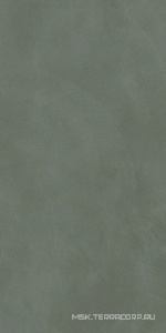 Керамогранит для пола и стены Florim Magnum Essential Mood Color Powder 02 6mm  ZZ 60x120 778902