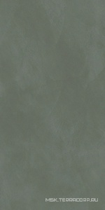 Керамогранит для пола и стены Florim Magnum Essential Mood Color Powder 02 6mm  ZZ 60x120 778902