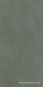 Керамогранит для пола и стены Florim Magnum Essential Mood Color Powder 02 6mm  ZZ 60x120 778902