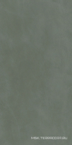 Керамогранит для пола и стены Florim Magnum Essential Mood Color Powder 02 6mm  ZZ 60x120 778902