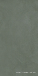 Керамогранит для пола и стены Florim Magnum Essential Mood Color Powder 02 6mm  ZZ 60x120 778902