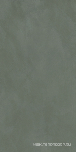 Керамогранит для пола и стены Florim Magnum Essential Mood Color Powder 02 6mm  ZZ 60x120 778902