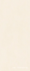 Керамогранит для пола и стены Florim Magnum Essential Mood Line Warm 01 ZZ 120x280 779334