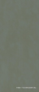 Керамогранит для пола и стены Florim Magnum Essential Mood Line color 02 ZZ 120x280 779329