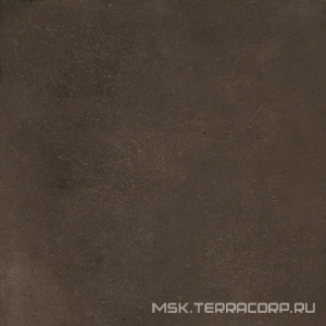 Керамогранит для пола и стены Florim Sensi  Terre By Thun Sensi Terre Carbone Naturale 80x80 781529