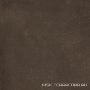 Керамогранит для пола и стены Florim Sensi  Terre By Thun Sensi Terre Carbone Naturale 80x80 781529