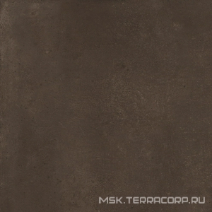 Керамогранит для пола и стены Florim Sensi  Terre By Thun Sensi Terre Carbone Naturale 80x80 781529