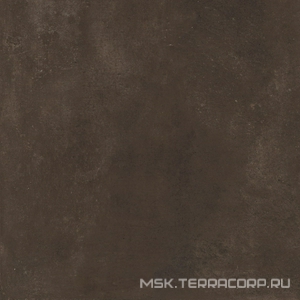 Керамогранит для пола и стены Florim Sensi  Terre By Thun Sensi Terre Carbone Naturale 80x80 781529