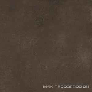 Керамогранит для пола и стены Florim Sensi  Terre By Thun Sensi Terre Carbone Naturale 80x80 781529