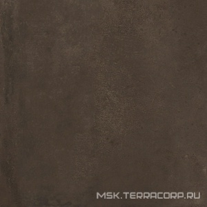 Керамогранит для пола и стены Florim Sensi  Terre By Thun Sensi Terre Carbone Naturale 80x80 781529