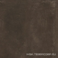 Sensi Terre Carbone Naturale ZZ 80x80