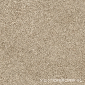 Керамогранит для пола и стены Florim Sensi by Thun Sensi Lithos Taupe Matte R10 80x80 768373