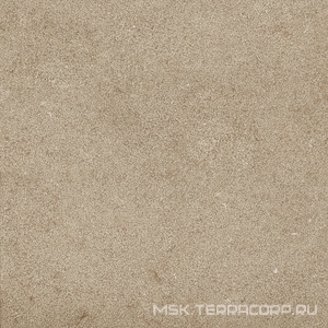 Керамогранит для пола и стены Florim Sensi by Thun Sensi Lithos Taupe Matte R10 80x80 768373