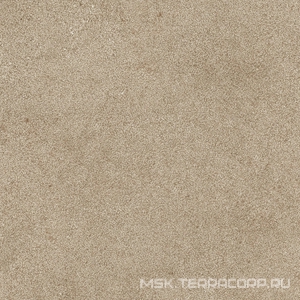 Керамогранит для пола и стены Florim Sensi by Thun Sensi Lithos Taupe Matte R10 80x80 768373