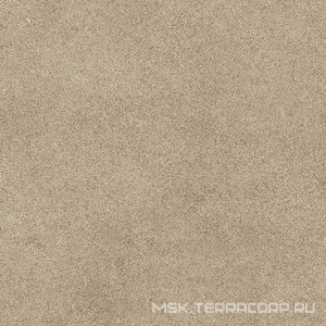 Керамогранит для пола и стены Florim Sensi by Thun Sensi Lithos Taupe Matte R10 80x80 768373
