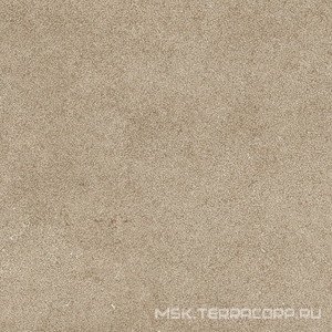 Керамогранит для пола и стены Florim Sensi by Thun Sensi Lithos Taupe Matte R10 80x80 768373