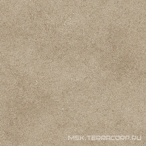 Керамогранит для пола и стены Florim Sensi by Thun Sensi Lithos Taupe Matte R10 80x80 768373