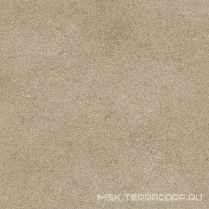 Керамогранит для пола и стены Florim Sensi by Thun Sensi Lithos Taupe Matte R10 80x80 768373