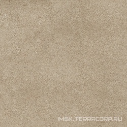 Sensi Lithos Taupe Matte R10 ZZ 80x80