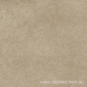 Керамогранит для пола и стены Florim Sensi by Thun Sensi Lithos Taupe Matte R10 80x80 768373