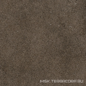 Керамический гранит  для пола и стены Florim Sensi by Thun Sensi Lithos Brown Matte R10 80x80 768378