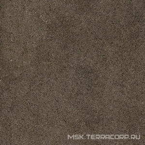 Керамический гранит  для пола и стены Florim Sensi by Thun Sensi Lithos Brown Matte R10 80x80 768378