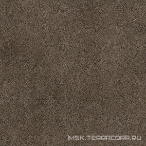 Керамический гранит  для пола и стены Florim Sensi by Thun Sensi Lithos Brown Matte R10 80x80 768378