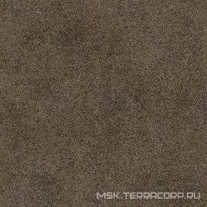 Керамический гранит  для пола и стены Florim Sensi by Thun Sensi Lithos Brown Matte R10 80x80 768378