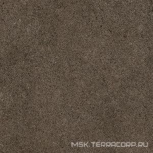 Керамический гранит  для пола и стены Florim Sensi by Thun Sensi Lithos Brown Matte R10 80x80 768378