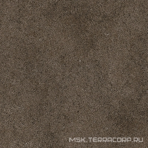 Керамический гранит  для пола и стены Florim Sensi by Thun Sensi Lithos Brown Matte R10 80x80 768378