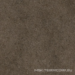 Sensi Lithos Brown Matte R10 ZZ 80x80