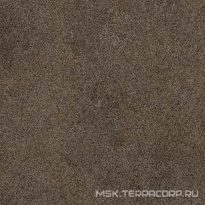 Керамический гранит  для пола и стены Florim Sensi by Thun Sensi Lithos Brown Matte R10 80x80 768378
