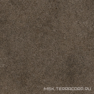Керамический гранит  для пола и стены Florim Sensi by Thun Sensi Lithos Brown Matte R10 80x80 768378