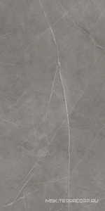 Керамогранит для пола и стены Estima Nolana Грес   NL03  неполир. рект. 80x160 70321