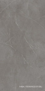 Керамогранит для пола и стены Estima Nolana Грес   NL03  неполир. рект. 80x160 70321