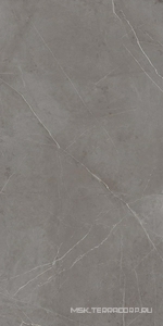 Керамогранит для пола и стены Estima Nolana Грес   NL03  неполир. рект. 80x160 70321