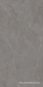 Керамогранит для пола и стены Estima Nolana Грес   NL03  неполир. рект. 80x160 70321