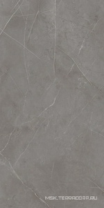Керамогранит для пола и стены Estima Nolana Грес   NL03  неполир. рект. 80x160 70321