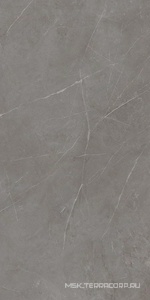 Керамогранит для пола и стены Estima Nolana Грес   NL03  неполир. рект. 80x160 70321