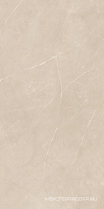 Керамогранит для пола и стены Estima Nolana Грес   NL01 неполир. рект. 80x160 70319