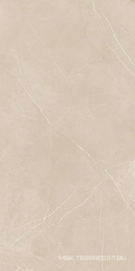 Керамогранит для пола и стены Estima Nolana Грес   NL01 неполир. рект. 80x160 70319