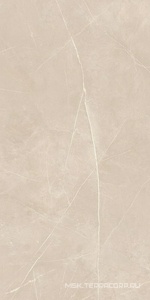 Керамогранит для пола и стены Estima Nolana Грес   NL01 неполир. рект. 80x160 70319