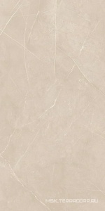 Керамогранит для пола и стены Estima Nolana Грес   NL01 неполир. рект. 80x160 70319