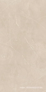 Керамогранит для пола и стены Estima Nolana Грес   NL01 неполир. рект. 80x160 70319