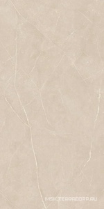 Керамогранит для пола и стены Estima Nolana Грес   NL01 неполир. рект. 80x160 70319