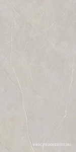 Керамогранит для пола и стены Estima Nolana Грес   NL02  неполир. рект. 80x160 70320