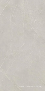 Керамогранит для пола и стены Estima Nolana Грес   NL02  неполир. рект. 80x160 70320